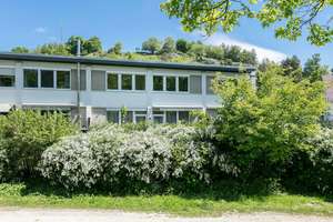 Charmantes Reihenhaus am Lindenhofpark mit Garten, Garage & Stellplatz – Die vollständige Adresse der Immobilie erhältst du vom Anbieter., 89134 Blaustein – Vorschaubild 2