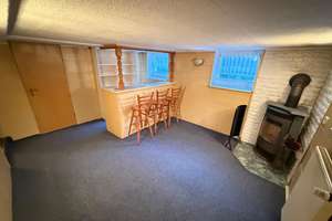 Einfamilienhaus in ruhiger Lage | voll unterkellert | Garage + Carport | Pool – Die vollständige Adresse der Immobilie erhältst du vom Anbieter., 4158 Wiederitzsch, Leipzig – Vorschaubild 7