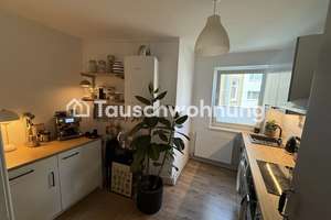 Tauschwohnung: Eimsbüttel 2- Zimmer gegen größer – Die vollständige Adresse der Immobilie erhältst du vom Anbieter., 20259 Eimsbüttel (Ortsteil), Hamburg – Vorschaubild 10