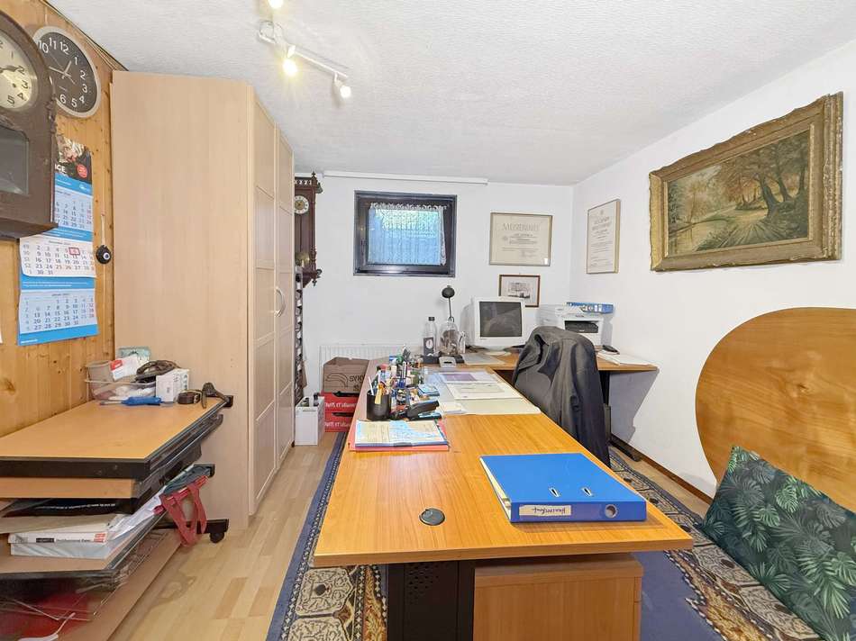 KG Zimmer 2