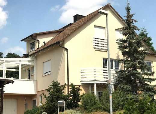 Haus kaufen Thüringen von ImmobilienScout24.de