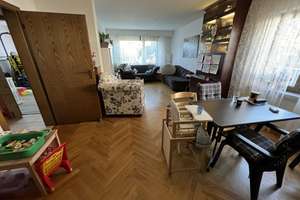 Viel Platz - Ideal für eine Familie... – Die vollständige Adresse der Immobilie erhältst du vom Anbieter., 44265 Wichlinghofen, Dortmund – Vorschaubild 16