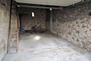 Historisches Wohnhaus + Scheune /Garage gr. Garten in Kottenheim zw. Mayen u. Mendig – Mayen-Koblenz (Kreis) – Vorschaubild 6