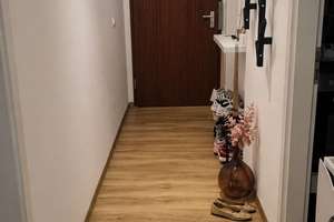 modernisierte 2-Zi.-Mietwohnung - Pliensauvorstadt – Karl-Pfaff-Str. 16, 73734 Pliensauvorstadt, Esslingen am Neckar – Vorschaubild 7