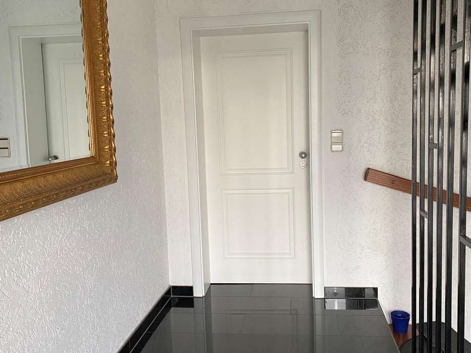 Hausflur