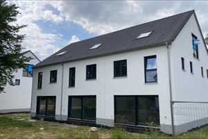 Reihenmittelhaus in Voerde zu verkaufen! – Wesel (Kreis) – Vorschaubild 2
