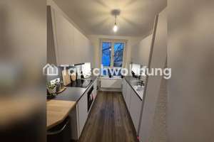 Tauschwohnung: Suche günstige Wohnung nähe zum Hafen – Eichholz 29, 20459 Neustadt, Hamburg – Vorschaubild 4