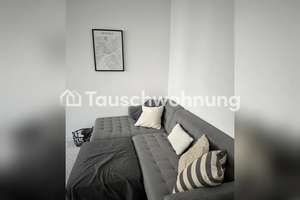 Tauschwohnung: Moderne 2-Zimmer Wohnung mit Parkett am Rudolfplatz – Pfeilstraße 31, 50672 Altstadt/Nord, Köln – Vorschaubild 10
