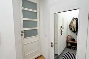 Zwischenmiete ab 15.08.  – Fürstenstraße 3, 53111 Bonn – Vorschaubild 3