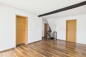 Charmantes Bauernhaus mit viel Platz in Atzendorf – Die vollständige Adresse der Immobilie erhältst du vom Anbieter., 39443 Förderstedt – Vorschaubild 8