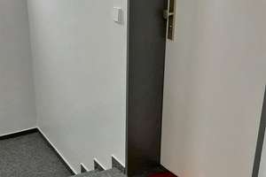 Property thumbnail 29