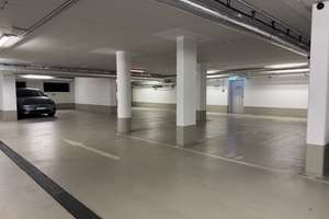 Zwischen Weite, Wasser und Großstadtlicht – Ihr urbaner Rückzugsort – Stralauer Platz 38A, 10243 Friedrichshain, Berlin – Vorschaubild 14