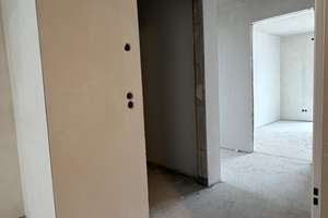 Erstbezug im Herzen von Mainz-Kostheim: Schicke 4-Zimmer-Wohnung mit Einbauküche . – Am Sauerstoffwerk 2, 55246 Mainz-Kostheim, Wiesbaden – Vorschaubild 16