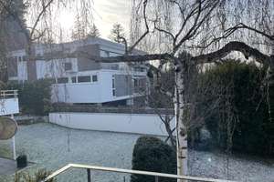 Stuttgart Bopserwaldstrasse - Sonnige und sehr ruhige, grüne Süd-West-Lage – Die vollständige Adresse der Immobilie erhältst du vom Anbieter., 70184 Bopser, Stuttgart – Vorschaubild 4