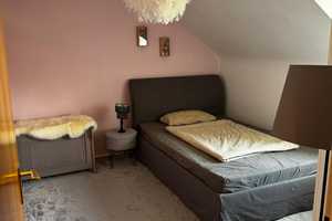 Reihenmittelhaus – Bochum – Vorschaubild 14