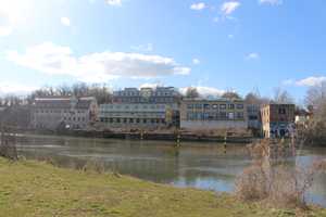 TOP Lage an der Saale/Speichergebäude, Eberthaus – Untere Papiermühlenstraße 23, 6120 Halle (Saale) – Vorschaubild 7