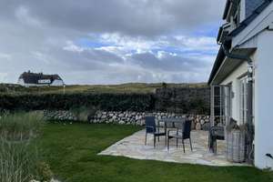Beach House - direkt an den Dünen/Strand – Die vollständige Adresse der Immobilie erhältst du vom Anbieter., 25980 Sylt (Gemeinde) – Vorschaubild 9