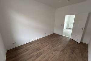 Frisch sanierte 2-Zimmer-Wohnung mit Balkon sucht neuen Mieter! – Otto-Richter-Straße 33a, 39116 Sudenburg, Magdeburg – Vorschaubild 5