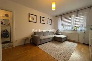 Gepflegtes, vollvermietetes Mehrfamilienhaus in Frankfurt-Griesheim! –  Waldschulstraße 112, 65933 Griesheim, Frankfurt am Main – Vorschaubild 4