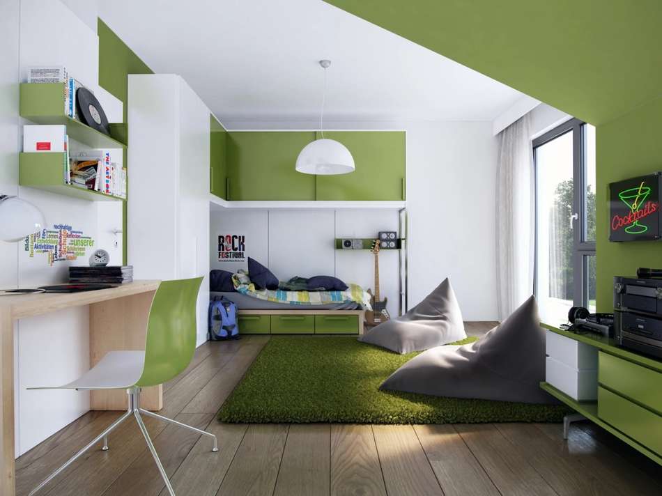 Evolution-152-V3-Kinderzimmer