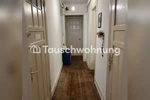 Tauschwohnung: 3-Zimmer-Wohnung in HH-Eimsbüttel. – Die vollständige Adresse der Immobilie erhältst du vom Anbieter., 20255 Eimsbüttel (Ortsteil), Hamburg – Vorschaubild 5