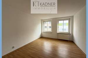 Lieblingsplatz? 5-Zi-WE mit 2 Bädern und Balkon – Die vollständige Adresse der Immobilie erhältst du vom Anbieter., 8523 Bahnhofsvorstadt, Plauen – Vorschaubild 15