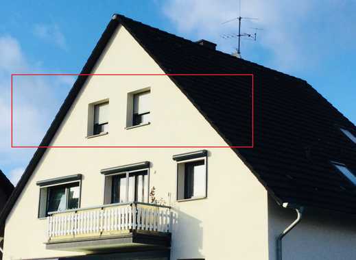 Single wohnung bergkamen