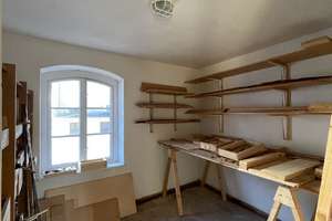 Großzügiges Historisches Wohnhaus mit Jugendstilelementen und Nebengebäuden – Die vollständige Adresse der Immobilie erhältst du vom Anbieter., 31089 Duingen – Vorschaubild 43