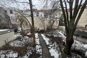 Property thumbnail 16