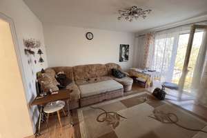 Super helle Wohnung, praktischer Grundriss - ideal zur Eigennutzung oder Kapitalanlage, Moritzplatz – Die vollständige Adresse der Immobilie erhältst du vom Anbieter., 47803 Inrath/Kliedbruch, Krefeld – Vorschaubild 8