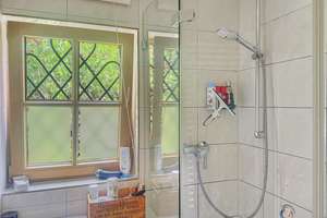 800 qm Grundstück mit kl. EFH in sehr schöner Wohnlage – Fürth-West – Vacher Straße 88, 90766 Schwand, Eigenes Heim, Fürth – Vorschaubild 12