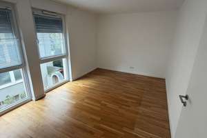 Helle seniorengerechte 3-Zimmer-Wohnung in Düsseldorf-Bilk – Die vollständige Adresse der Immobilie erhältst du vom Anbieter., 40225 Bilk, Düsseldorf – Vorschaubild 5