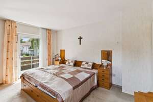 geräumiges Reihenendhaus in beliebter Lage von Köln – Die vollständige Adresse der Immobilie erhältst du vom Anbieter., 50739 Bilderstöckchen, Köln – Vorschaubild 22