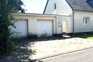 Sanierungsbedürftiges EFH in Leverkusen Küppersteg, nähe Silbersee – 51373 Küppersteg, Leverkusen – Vorschaubild 2