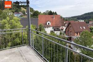 Seniorengerechte 2-Zimmer-Wohnung in attraktiver Wohnlage – barrierefrei – Die vollständige Adresse der Immobilie erhältst du vom Anbieter., 74429 Sulzbach-Laufen – Vorschaubild 7
