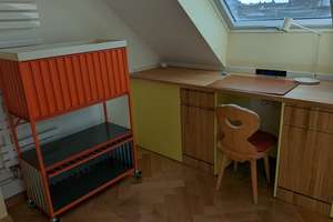 Property thumbnail 21