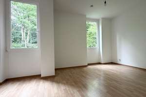 Berlin-Kladow -kernsanierte 3 Zimmer Maisonette Wohnung mit kleinem Garten – Ritterfelddamm 114b, 14089 Kladow, Berlin – Vorschaubild 17