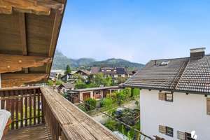 Freistehendes Mehrparteienhaus in Garmisch-Partenkirchen – Ihre Chance auf alpines Wohnglück! – Die vollständige Adresse der Immobilie erhältst du vom Anbieter., 82467 Garmisch-Partenkirchen – Vorschaubild 40