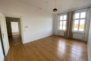 Charmante 2-Zimmer-Wohnung in zentraler Lage – Berlin – Vorschaubild 2