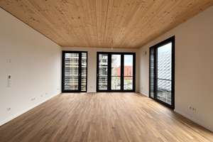 Hochwertiger Wohnkomfort: 3-Zimmer-Neubauwohnung mit EBK & TG-Stellplatz – Die vollständige Adresse der Immobilie erhältst du vom Anbieter., 74076 Heilbronn, Heilbronn – Vorschaubild 18