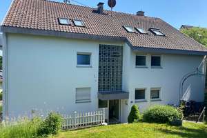 2 WOHNUNGEN!!! Im 1. Obergeschoss inkl. Garage,Stellplatz und Garten – Sonnenhalde 5, 73760 Ostfildern – Vorschaubild 36