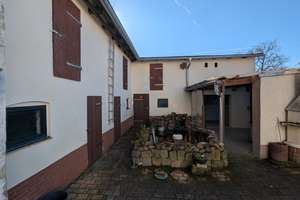 Property thumbnail 3