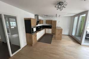 Moderne 3-Zimmer-Wohnung in Toplage – Nähe Theresienwiese & HBF – Paul-Heyse-Straße 31, 80336 Ludwigsvorstadt-Kliniken, München – Vorschaubild 2