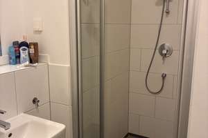 3-Zimmer Traum in modernem Neubau in Kreuzberg für 6-12 Monate – Die vollständige Adresse der Immobilie erhältst du vom Anbieter., 10963 Kreuzberg, Berlin – Vorschaubild 14