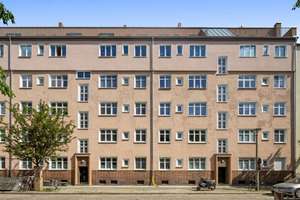 Moderne 4-Zimmer-Neubauwohnung im 4. OG – direkt bezugsfertig verfügbar – Die vollständige Adresse der Immobilie erhältst du vom Anbieter., 10317 Rummelsburg, Berlin – Vorschaubild 33