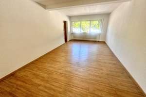Charmante 2 ZKB-Wohnung in Mannheim-Käfertal