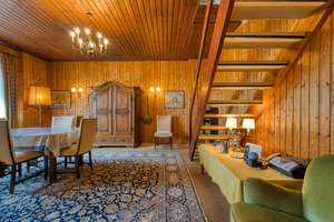 Property thumbnail 13