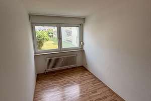 Attraktive 3-Zimmer-Wohnung-Kriegshaber – Die vollständige Adresse der Immobilie erhältst du vom Anbieter., 86156 Kriegshaber, Augsburg – Vorschaubild 5