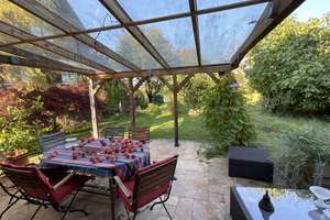 Bestlage | 7 Zimmer & 240 m² | Viel Platz für Familie und Homeoffice – Die vollständige Adresse der Immobilie erhältst du vom Anbieter., 79379 Müllheim – Vorschaubild 3