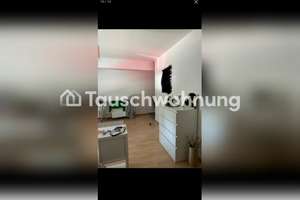 Tauschwohnung: Wohnung in Vogelsang 38 Qudratmeter – Die vollständige Adresse der Immobilie erhältst du vom Anbieter., 50829 Vogelsang, Köln – Vorschaubild 2